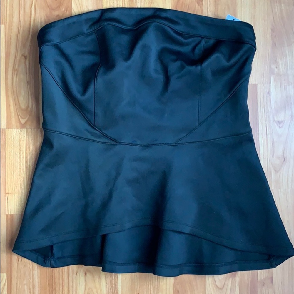 Women’s top